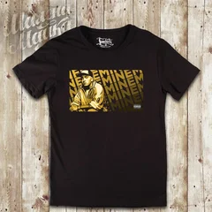 Eminem, эминем